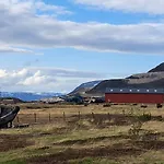 Austertanakrystallen By Pure Lifestyle Arctic *
