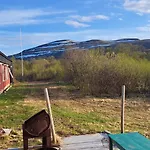 Austertanakrystallen By Pure Lifestyle Arctic *