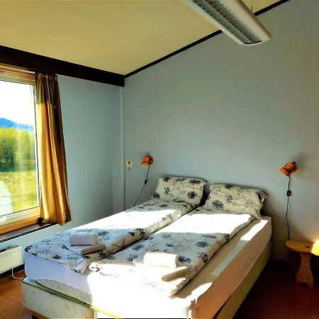 Austertanakrystallen By Pure Lifestyle Arctic
