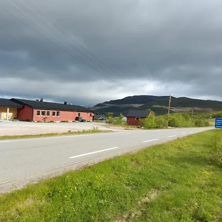 Austertanakrystallen By Pure Lifestyle Arctic Tana