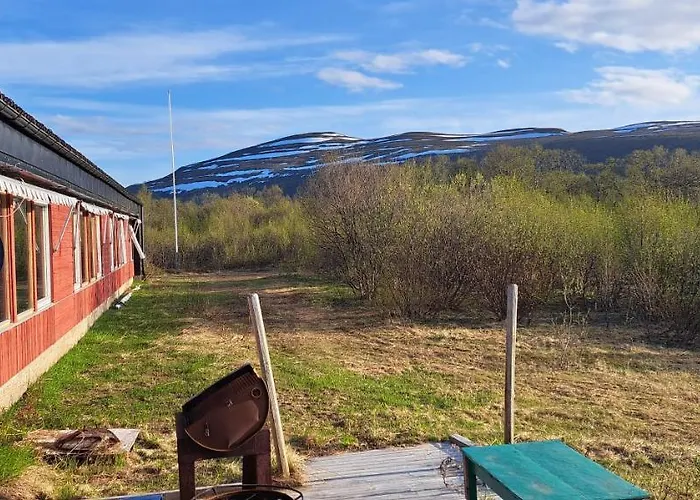 Austertanakrystallen By Pure Lifestyle Arctic *