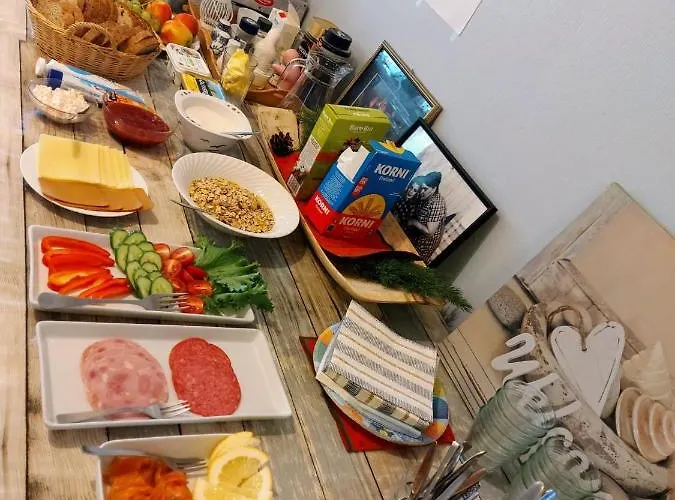 Austertanakrystallen By Pure Lifestyle Arctic * Tana