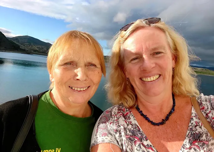 Austertanakrystallen By Pure Lifestyle Arctic