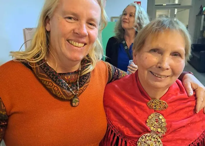 Austertanakrystallen By Pure Lifestyle Arctic