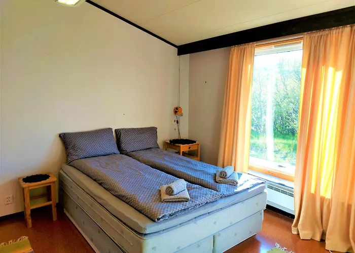 Austertanakrystallen By Pure Lifestyle Arctic Tana