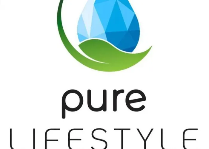 Гостевой дом Austertanakrystallen By Pure Lifestyle Arctic Tana