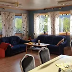 Austertanakrystallen By Pure Lifestyle Arctic *