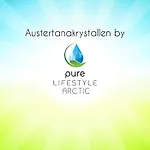 Austertanakrystallen By Pure Lifestyle Arctic Pensjonat *