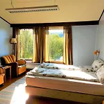 Pensjonat Austertanakrystallen By Pure Lifestyle Arctic Tana