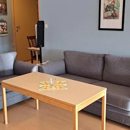 Maison d'hôtes Austertanakrystallen By Pure Lifestyle Arctic *