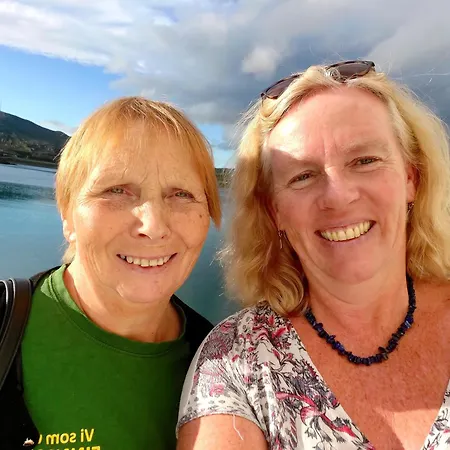 Austertanakrystallen By Pure Lifestyle Arctic