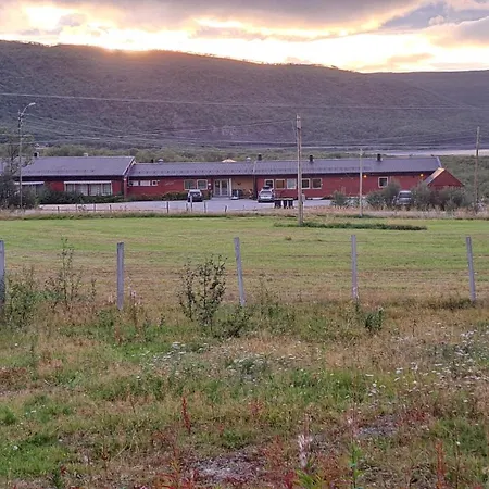 Austertanakrystallen By Pure Lifestyle Arctic * Tana